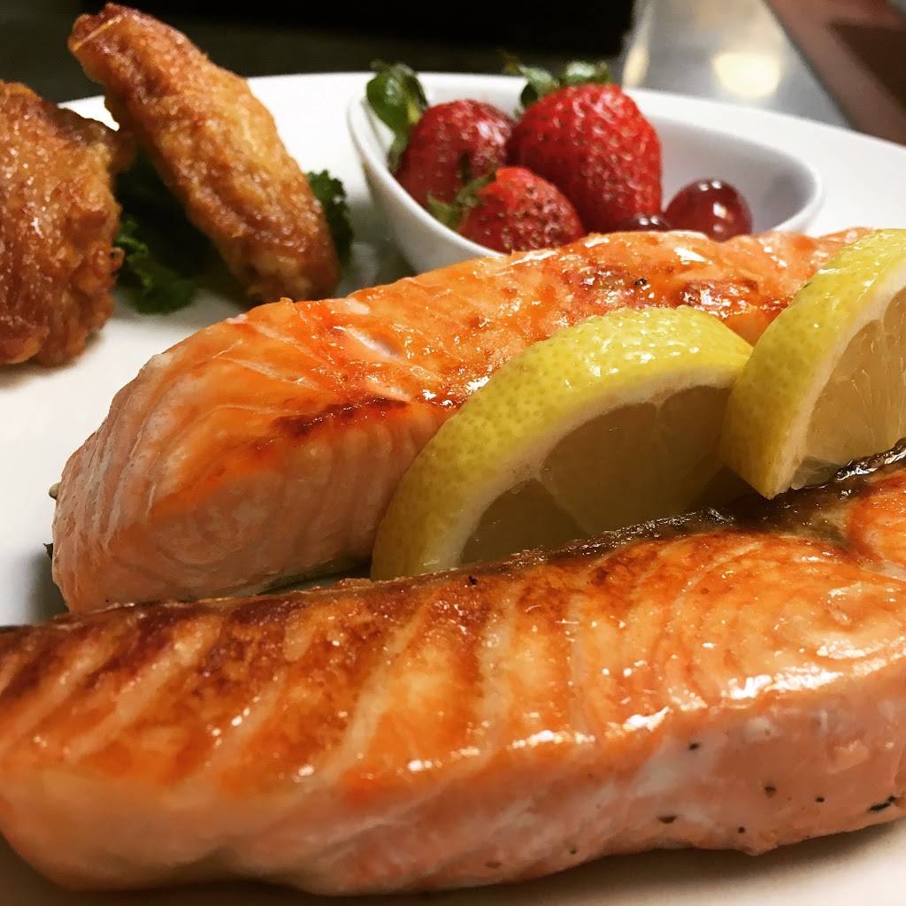 Tabi-ji Japanese Cuisine | restaurant | 665 N Tustin St, Orange, CA 92867, USA | 7146336000 OR +1 714-633-6000