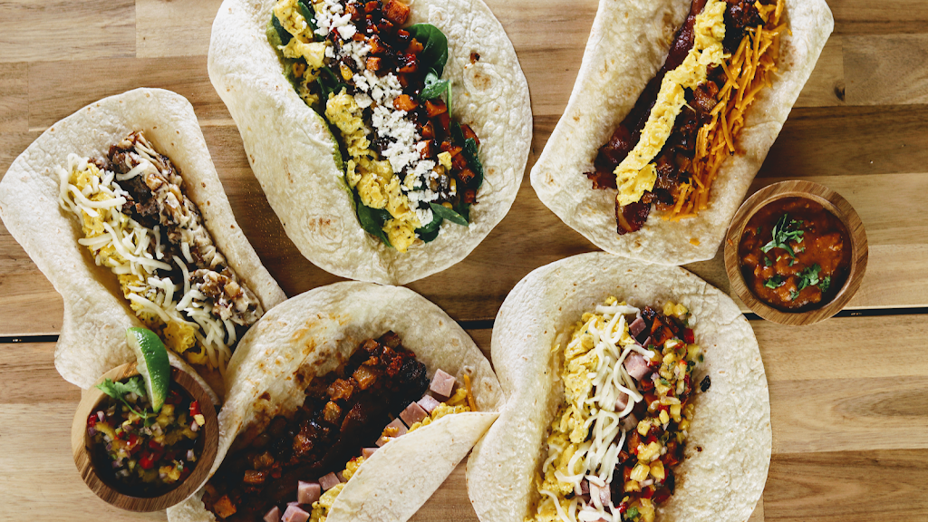 Brookside Burrito Company | restaurant | 1035 N Olney St, Indianapolis, IN 46201, USA | 3179474799 OR +1 317-947-4799