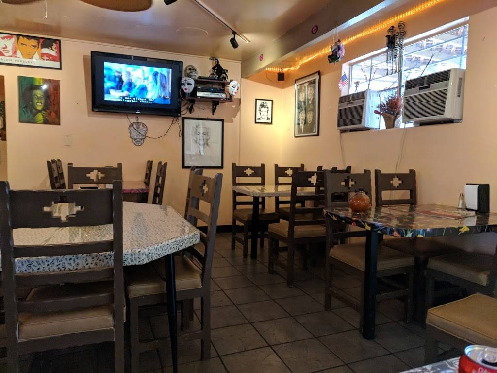 Peachas | restaurant | 809 S Victory Blvd, Burbank, CA 91502, USA | 8187365065 OR +1 818-736-5065