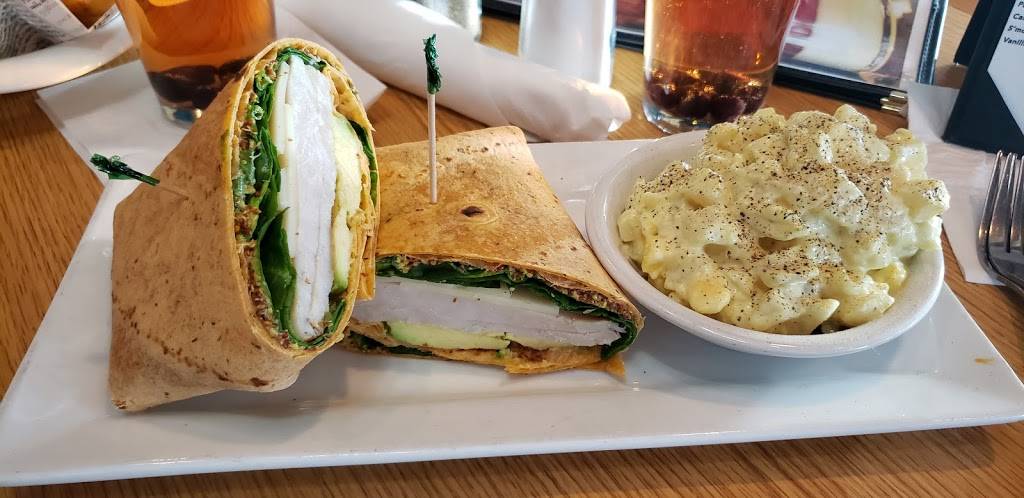 Fox River Brewery and Restaurant | restaurant | 4301 W Wisconsin Ave, Appleton, WI 54913, USA | 9209910000 OR +1 920-991-0000