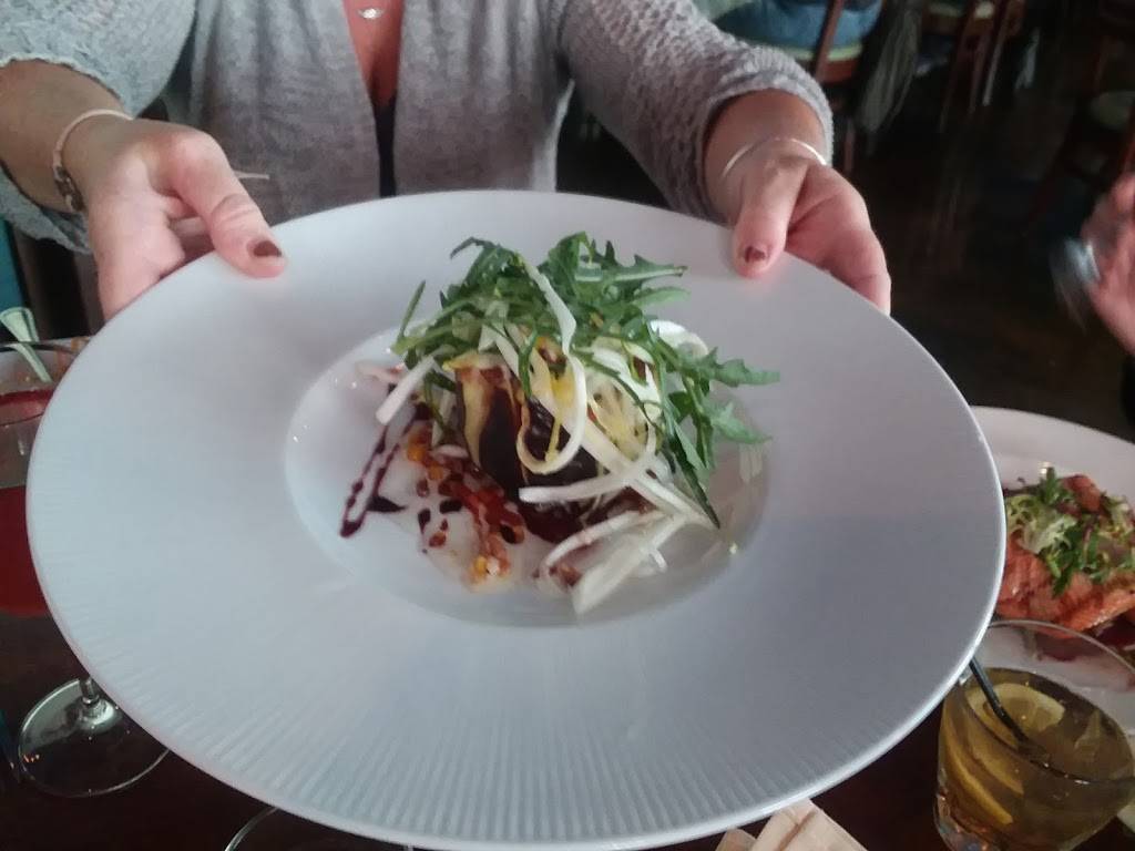 Tin Fish | restaurant | 18201 S Harlem Ave, Tinley Park, IL 60477, USA | 7085320200 OR +1 708-532-0200