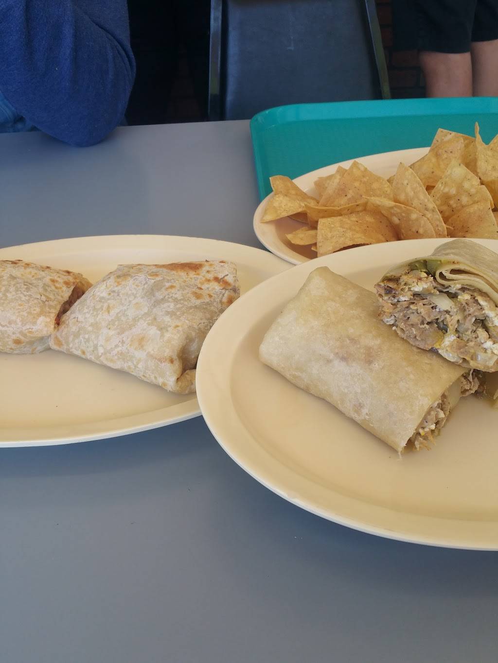 La India Bonita | restaurant | 1455 Melrose Ave, Chula Vista, CA 91911, USA | 6196911040 OR +1 619-691-1040