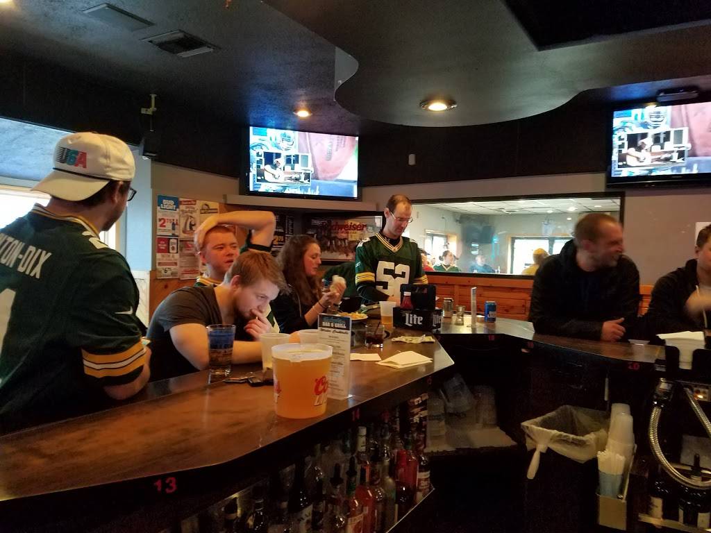 Monkeyshines Bar & Grill | night club | 6209 McKee Rd, Fitchburg, WI 53719, USA | 6082745339 OR +1 608-274-5339