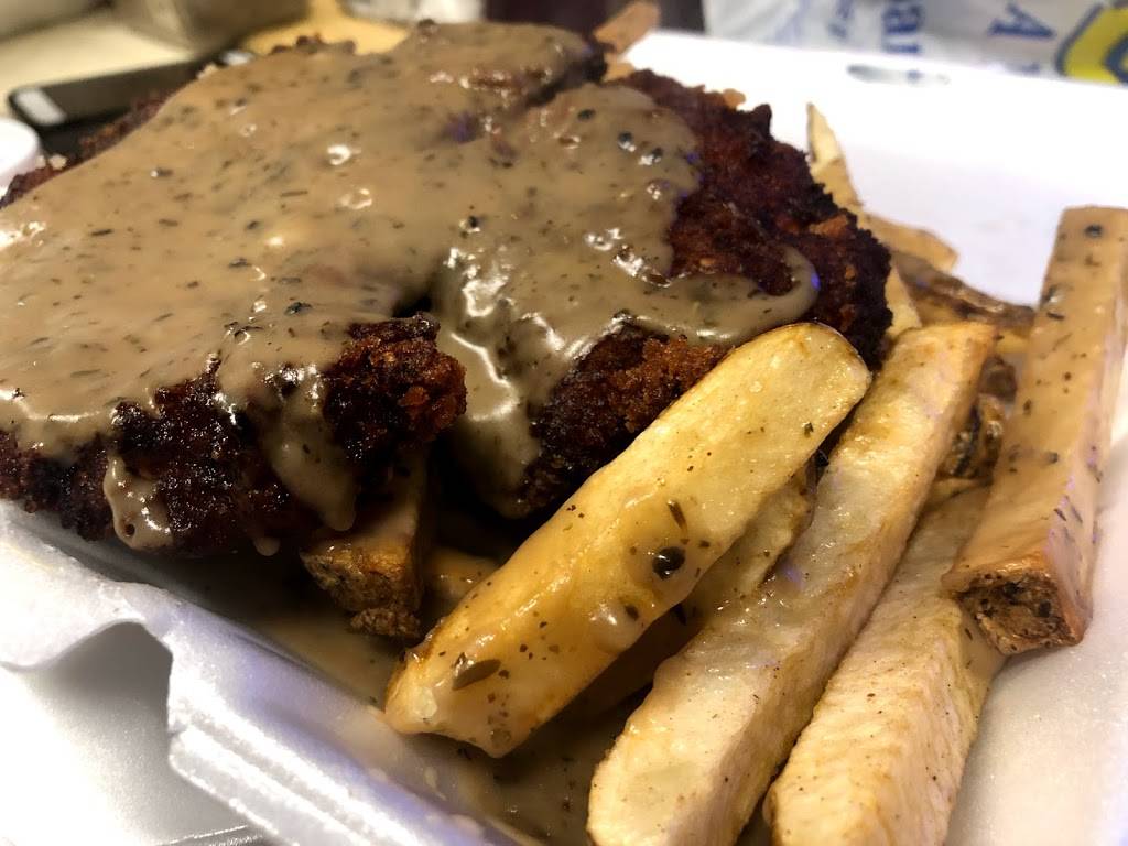 RB Grill | restaurant | 6633 Security Blvd, Baltimore, MD 21207, USA | 4438513669 OR +1 443-851-3669