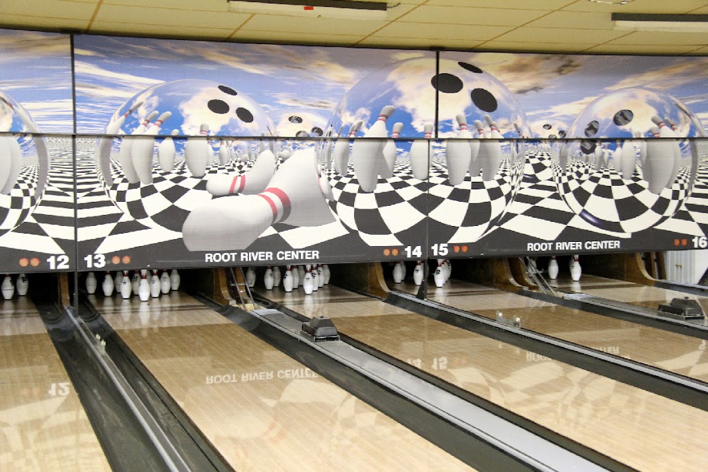 Root River Center | restaurant | 7220 W Rawson Ave, Franklin, WI 53132, USA | 4144257700 OR +1 414-425-7700