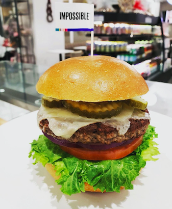 Classic Cake Bakery & Cafe | cafe | Suburban Station, One Penn Center, 1617 John F Kennedy Blvd, Philadelphia, PA 19103, USA | 2159992253 OR +1 215-999-2253