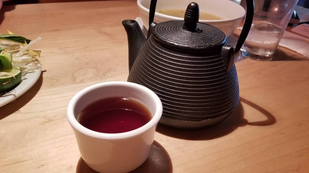 Phở Thin | restaurant | 2121 McClelland St E, Salt Lake City, UT 84106, USA | 8014852323 OR +1 801-485-2323