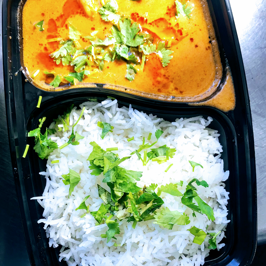 indian curry kitchen & kabab | restaurant | 310 Old Jesup Rd, Brunswick, GA 31520, USA | 9122427098 OR +1 912-242-7098