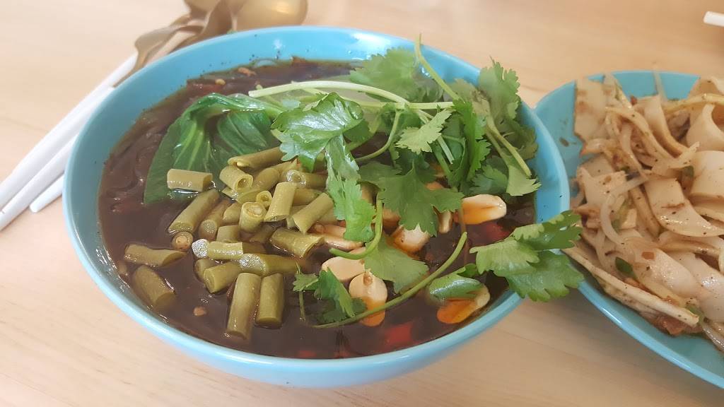 He(和) | restaurant | 460 N Union St, Middletown, PA 17057, USA | 8334347687 OR +1 833-434-7687