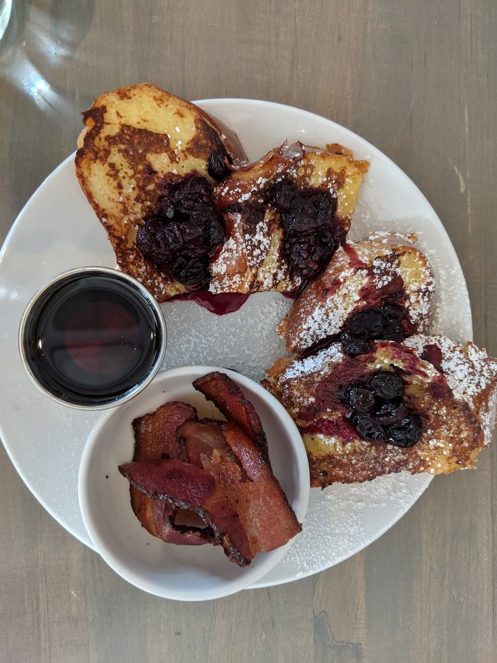 Santo | restaurant | 1265 Alpine Ave, Boulder, CO 80304, USA | 3034426100 OR +1 303-442-6100