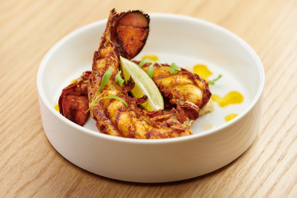 Fonda on 12th | Nashville | restaurant | 2316 12th Ave S, Nashville, TN 37204, USA | 6158004899 OR +1 615-800-4899