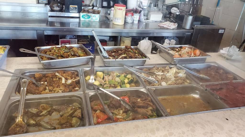 Honolulu Kitchen | restaurant | 94-861 Farrington Hwy, Waipahu, HI 96797, USA | 8086715241 OR +1 808-671-5241