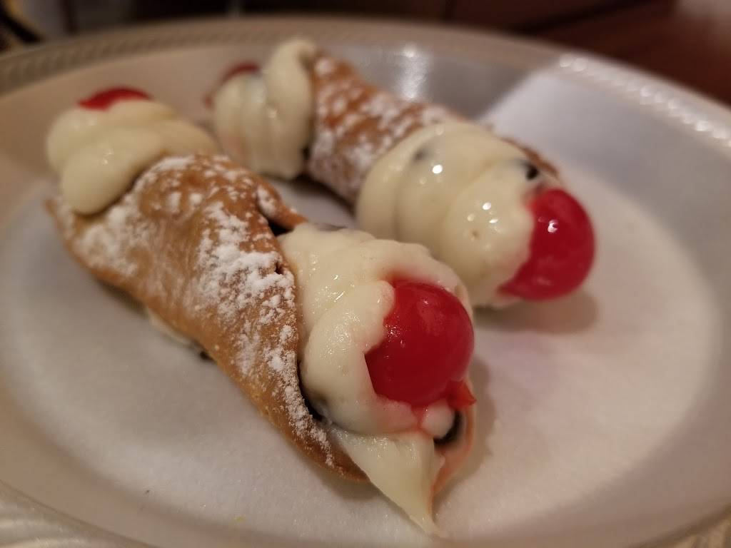 Corkys Brick Oven Pizzeria | restaurant | Lincoln Court Plaza, 4760 Little Rd, Arlington, TX 76017, USA | 8175612675 OR +1 817-561-2675