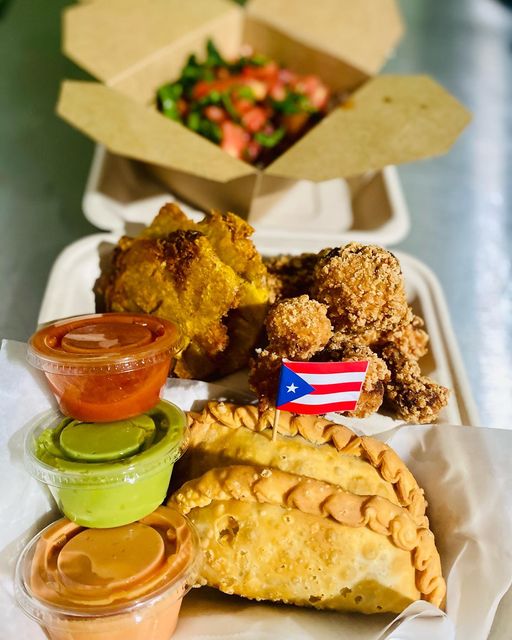 Papis Vegan Cuisine | cafe | 7149 N 58th Dr, Glendale, AZ 85301, USA | 7757733028 OR +1 775-773-3028