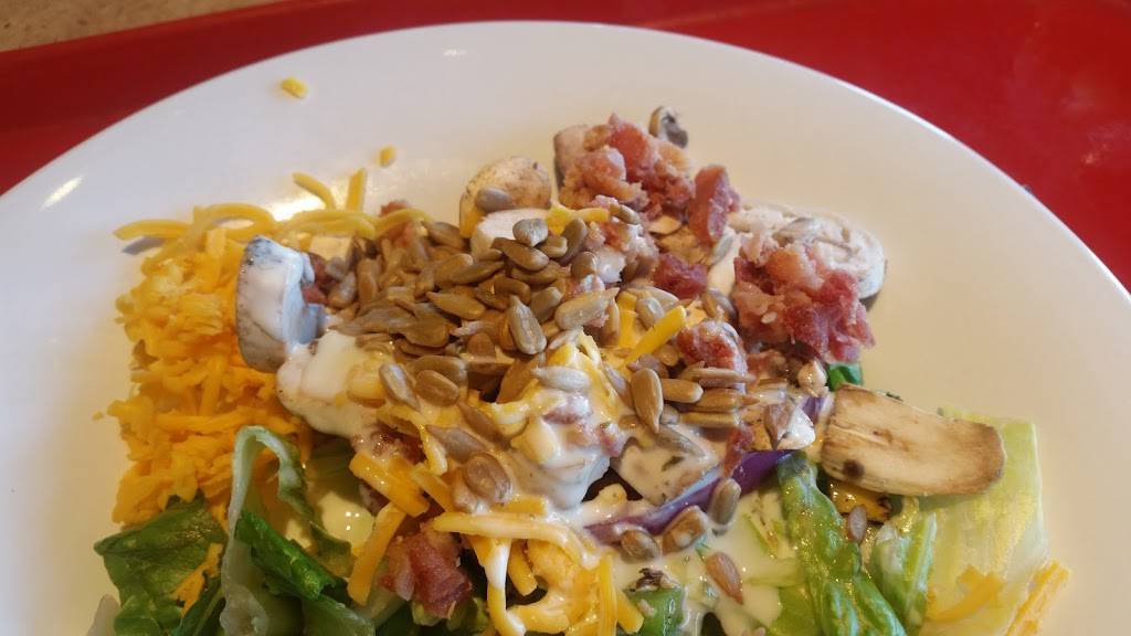 Jasons Deli | restaurant | 25801 US Hwy 19 N #1110, Clearwater, FL 33763, USA | 7277930446 OR +1 727-793-0446