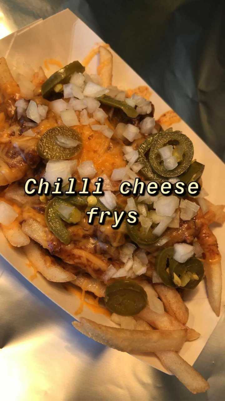 MR. Burgerz | restaurant | 536 N Carnegie St, Carnegie, OK 73015, USA | 5806542345 OR +1 580-654-2345