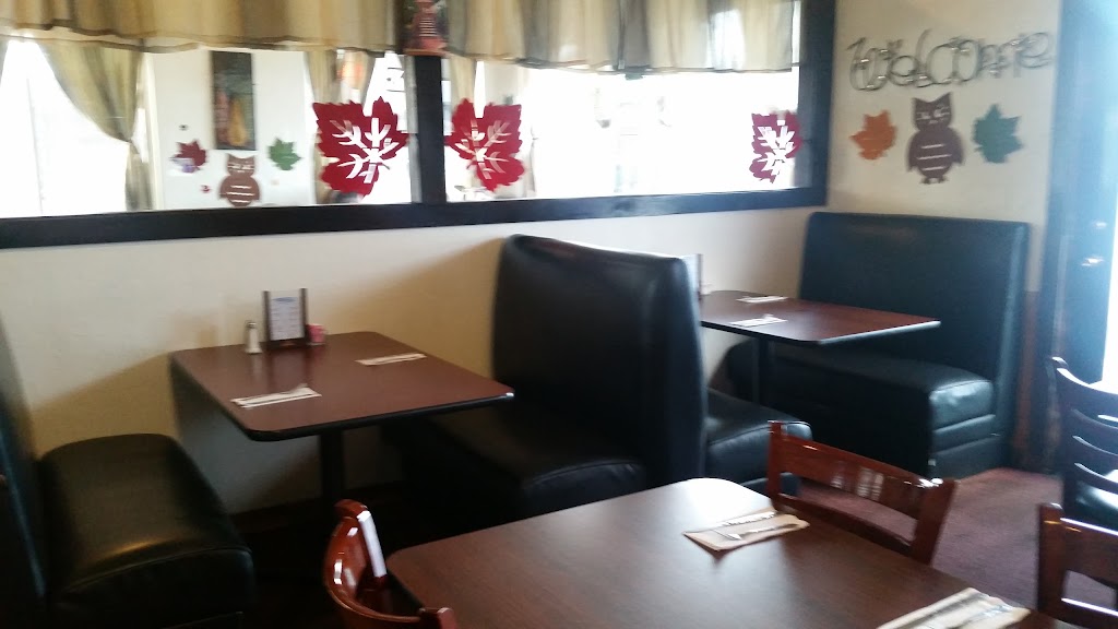 Azul Mexican Restaurant | restaurant | 1165 NE Mill St, Waldport, OR 97394, USA | 5415633773 OR +1 541-563-3773