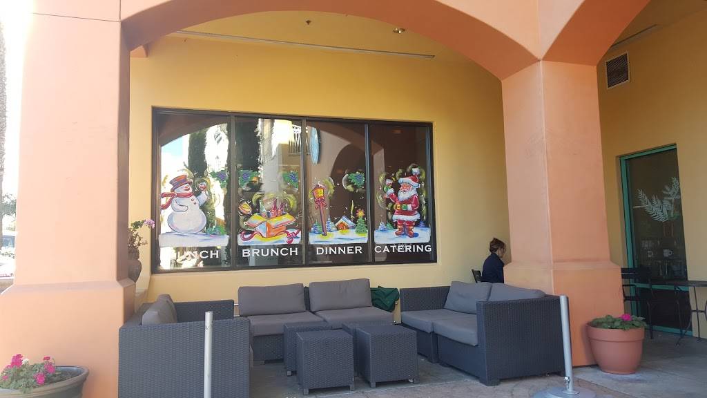 Tannins Restaurant & Wine Bar | meal delivery | 27211 Ortega Hwy, San Juan Capistrano, CA 92675, USA | 9496618466 OR +1 949-661-8466