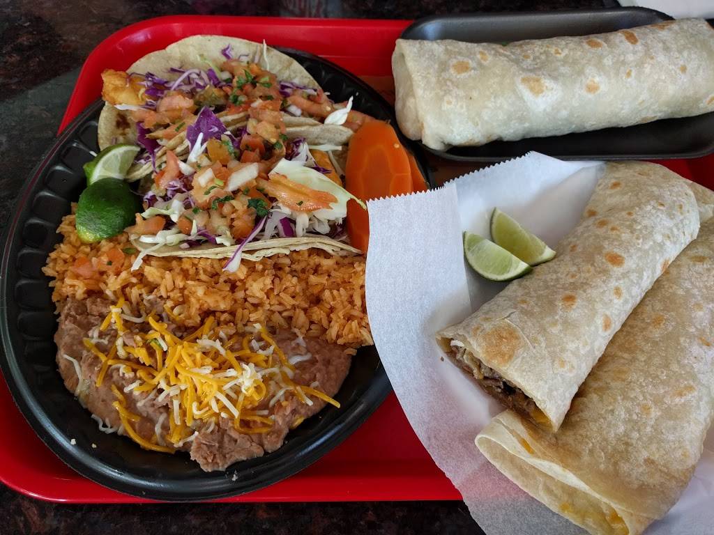 Cotijas Mexican Grill | restaurant | 9335 Paseo Montalban, San Diego, CA 92129, USA | 8585385543 OR +1 858-538-5543