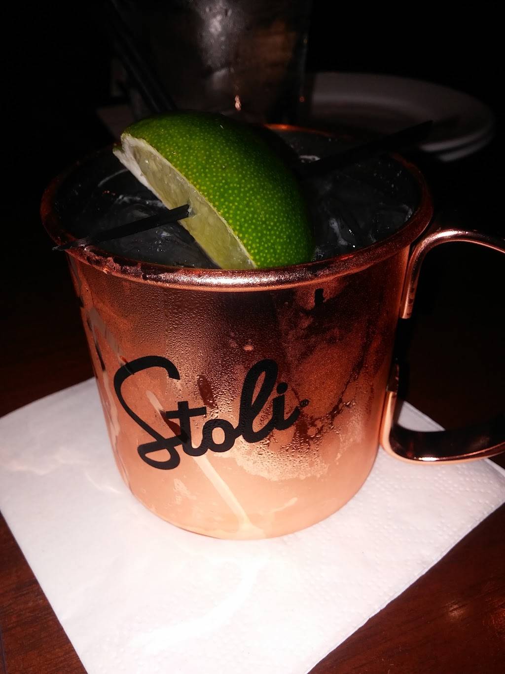 Stonewood Grill & Tavern | restaurant | 5078 Dr Phillips Blvd, Orlando, FL 32819, USA | 4072978682 OR +1 407-297-8682