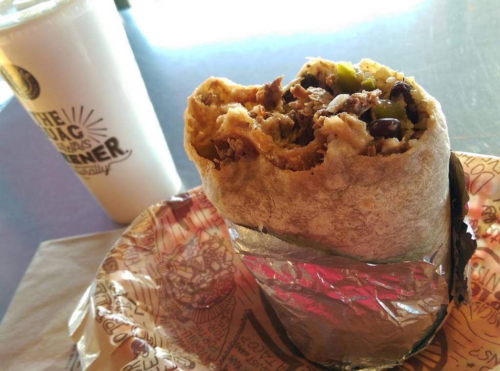 Chipotle Mexican Grill | restaurant | 8120 San Pedro Dr NE, Albuquerque, NM 87113, USA | 5058142880 OR +1 505-814-2880