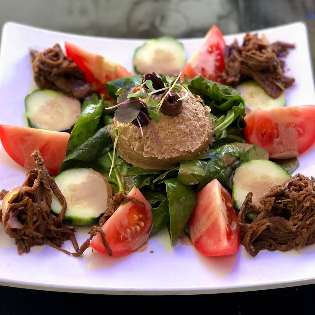 The Office Speakeasy & Piano Lounge | restaurant | 290 1st St, Benicia, CA 94510, USA | 7077454200 OR +1 707-745-4200