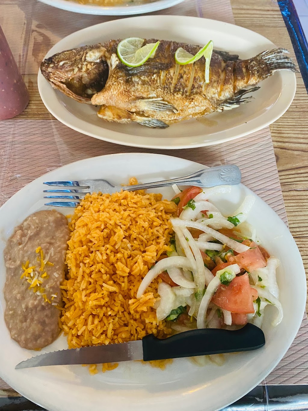 Dragon del Maguey | restaurant | 3552 N Pulaski Rd, Chicago, IL 60641, USA | 7088314476 OR +1 708-831-4476