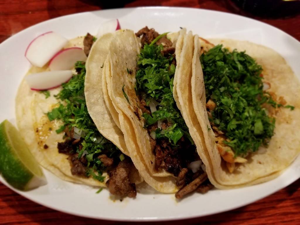 Tacos El Nopal | restaurant | 8321 5th Ave, Brooklyn, NY 11209, USA | 3475787461 OR +1 347-578-7461