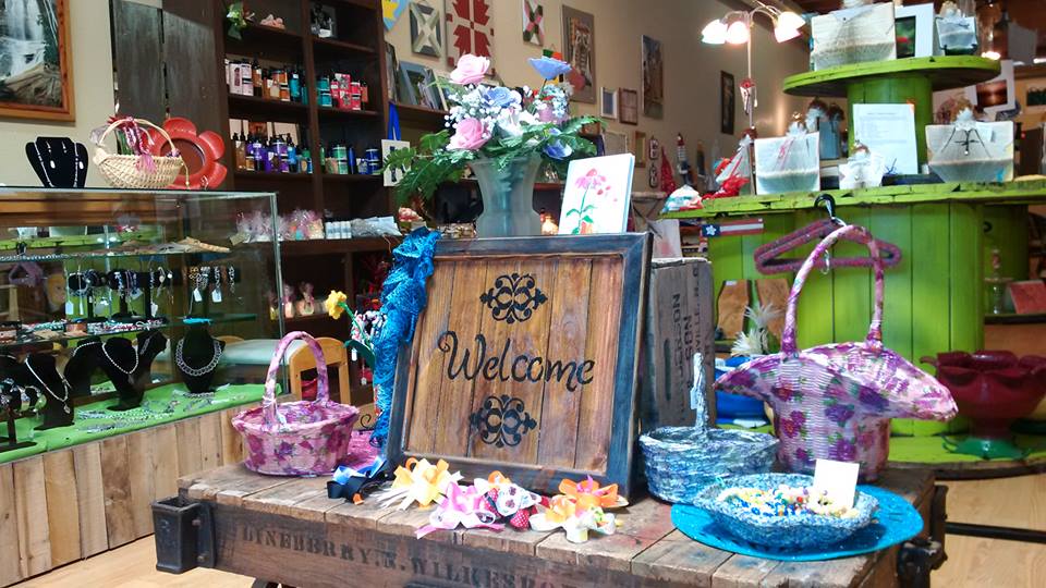 The Palace | restaurant | 2008 W Cumberland Ave, Middlesboro, KY 40965, USA | 6066701606 OR +1 606-670-1606