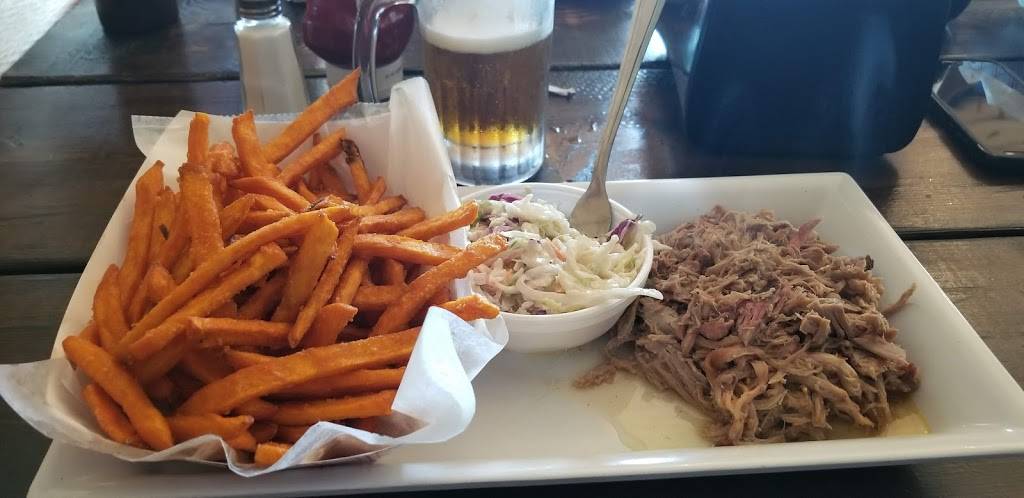 Hogs Hollow Saloon | restaurant | 1459 PA-93, Berwick, PA 18603, USA | 5705204059 OR +1 570-520-4059