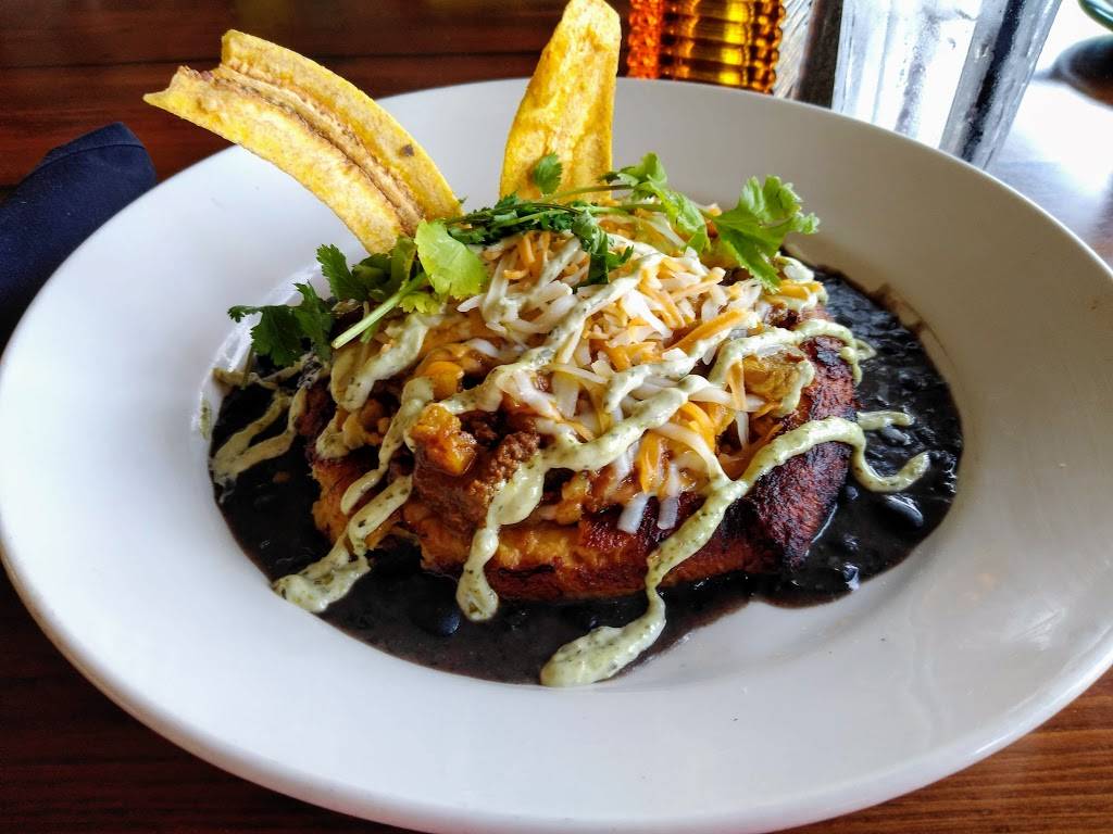 Bahama Breeze | meal takeaway | 5620 W Oak Ridge Rd, Orlando, FL 32819, USA | 4072269890 OR +1 407-226-9890