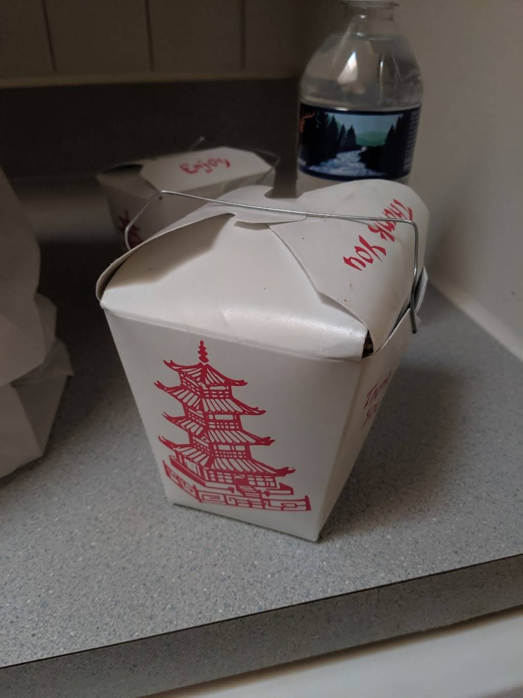 East Villa Restaurant | restaurant | 1900 E Main St, Richmond, VA 23223, USA | 8046440961 OR +1 804-644-0961