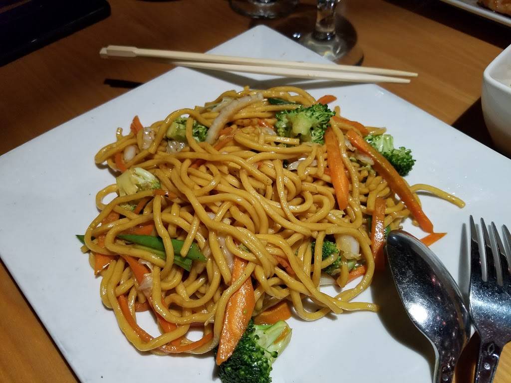 Avenue East | restaurant | 16 N Union Ave, Cranford, NJ 07016, USA | 9082727258 OR +1 908-272-7258