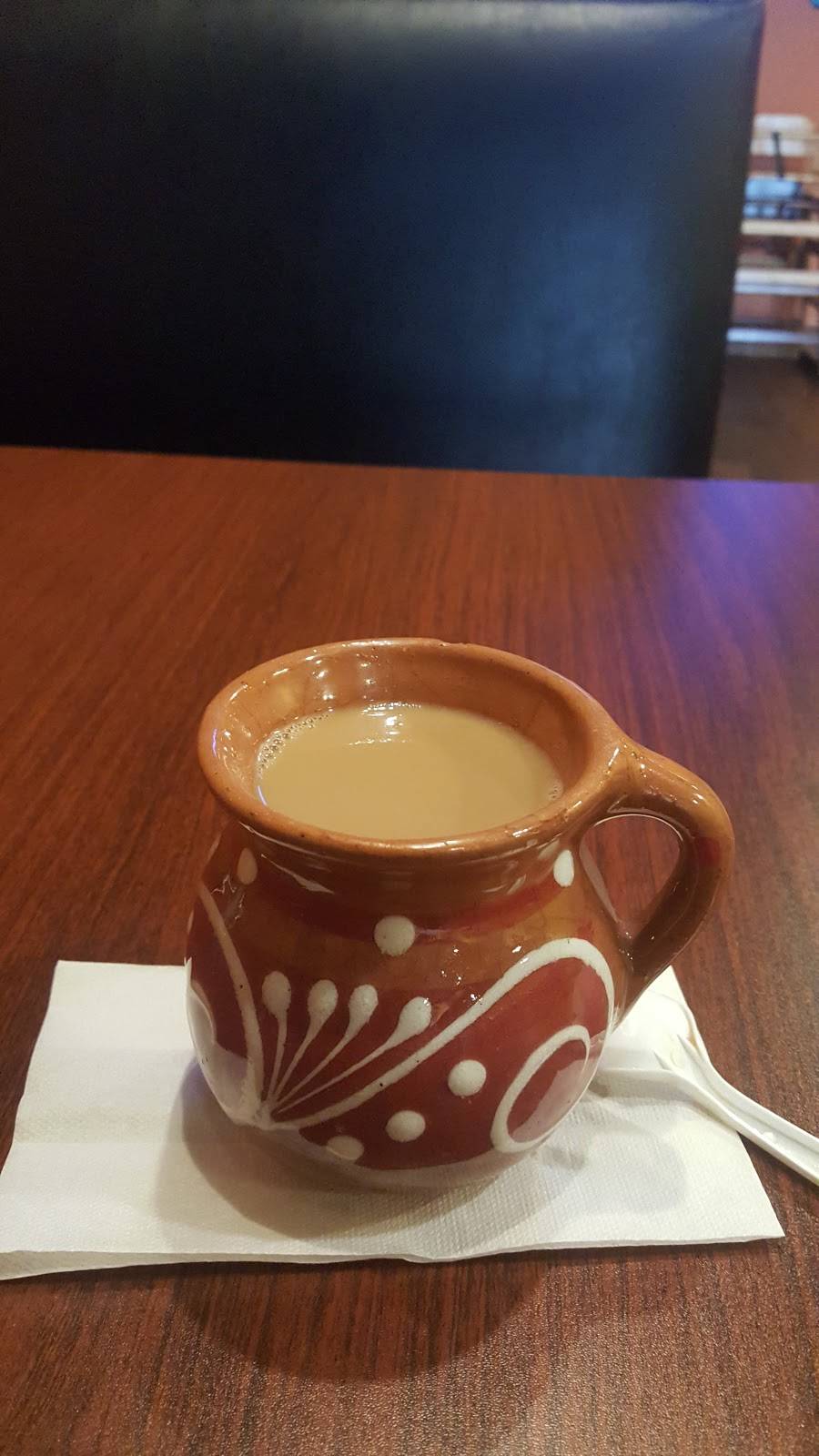 Las Quecas | restaurant | 6311 Cermak Rd, Berwyn, IL 60402, USA | 7089567371 OR +1 708-956-7371