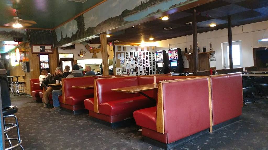 Alger Bar & Grille | restaurant | 1758 Old Hwy 99 N, Bellingham, WA 98229, USA | 3607243291 OR +1 360-724-3291