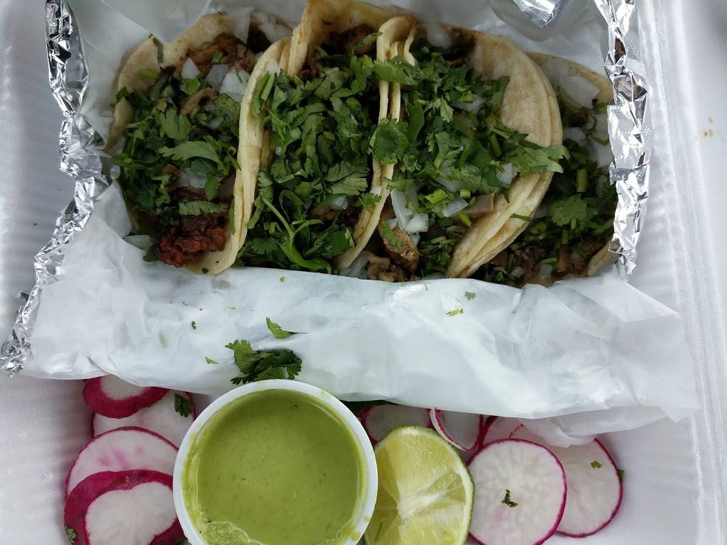 La Salsa Verde Taqueria | restaurant | 14225 S Coit Rd, Dallas, TX 75220, USA | 9723300403 OR +1 972-330-0403