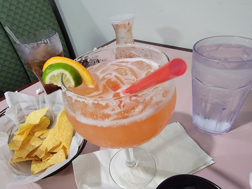 Pepitos Mexican Restaurant | restaurant | 1313 Lewis Turner Blvd, Fort Walton Beach, FL 32547, USA | 8502264147 OR +1 850-226-4147