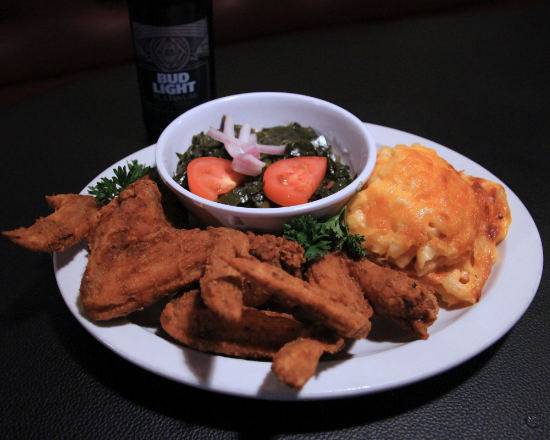 Opyum Lounge | night club | 24587 Eight Mile Rd, Detroit, MI 48219, USA | 3135331700 OR +1 313-533-1700