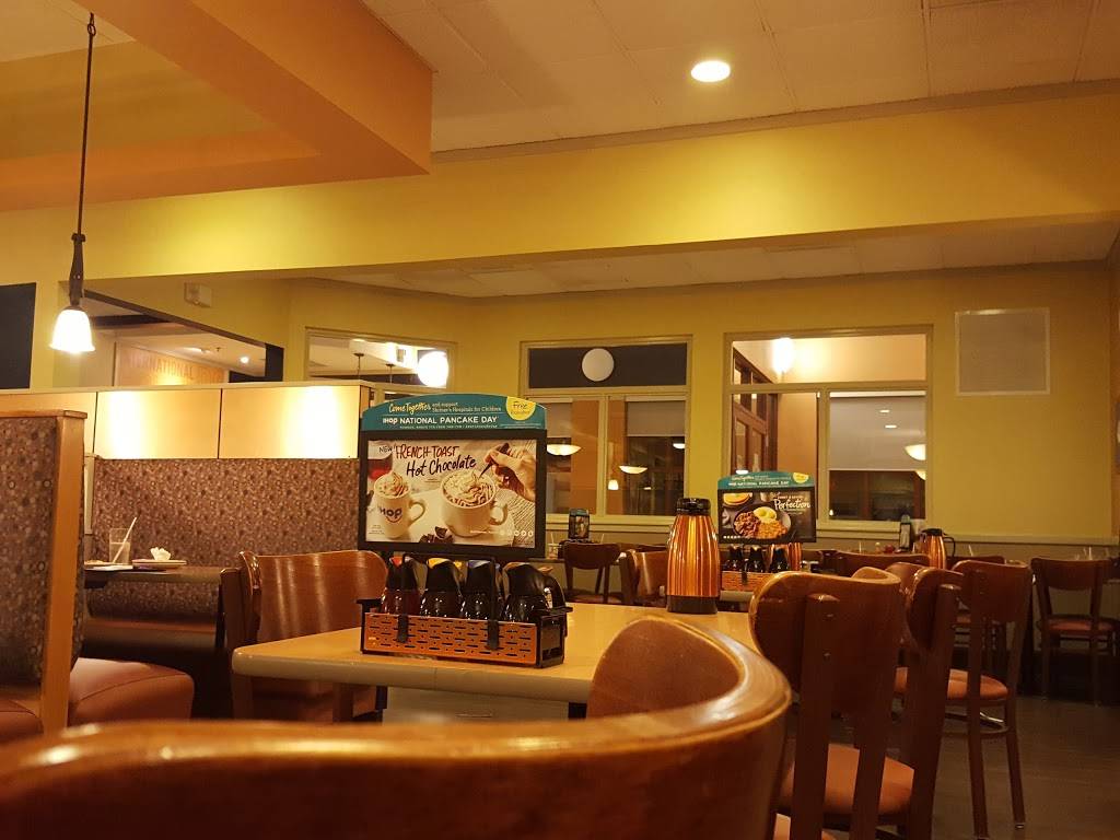 IHOP | restaurant | 9509 Dallas Pkwy, Frisco, TX 75034, USA | 2148723189 OR +1 214-872-3189