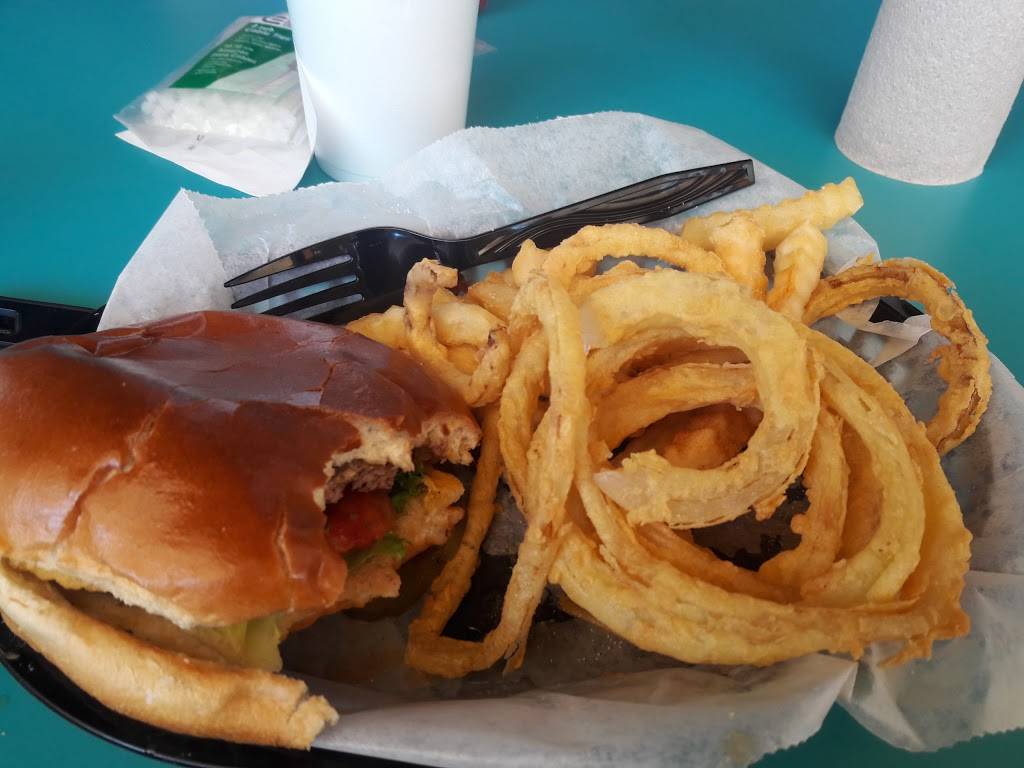 Sonic Drive-In | restaurant | 1201 University Blvd, Round Rock, TX 78665, USA | 5122388029 OR +1 512-238-8029