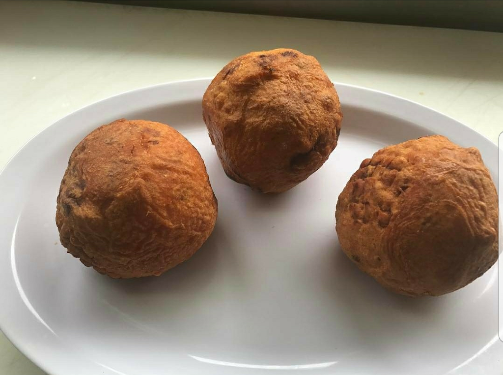 Casa Del Sabor Restaurant | restaurant | 4408 3rd Ave, Brooklyn, NY 11220, USA | 7185670500 OR +1 718-567-0500