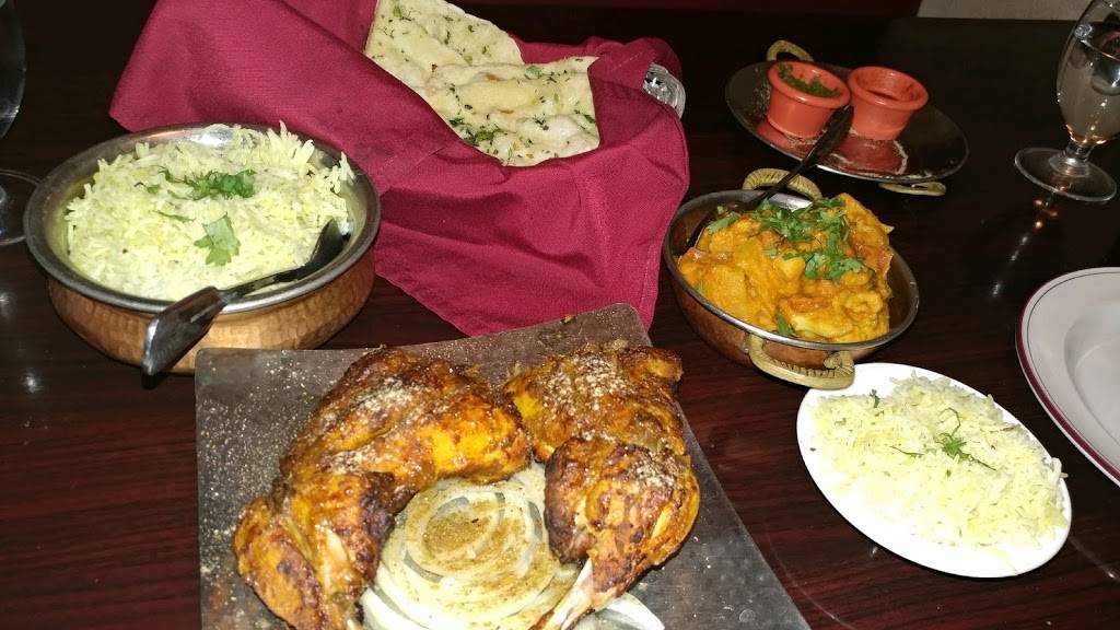 Mantra Masala | restaurant | 8530 W Warm Springs Rd #101, Las Vegas, NV 89113, USA | 7025983663 OR +1 702-598-3663