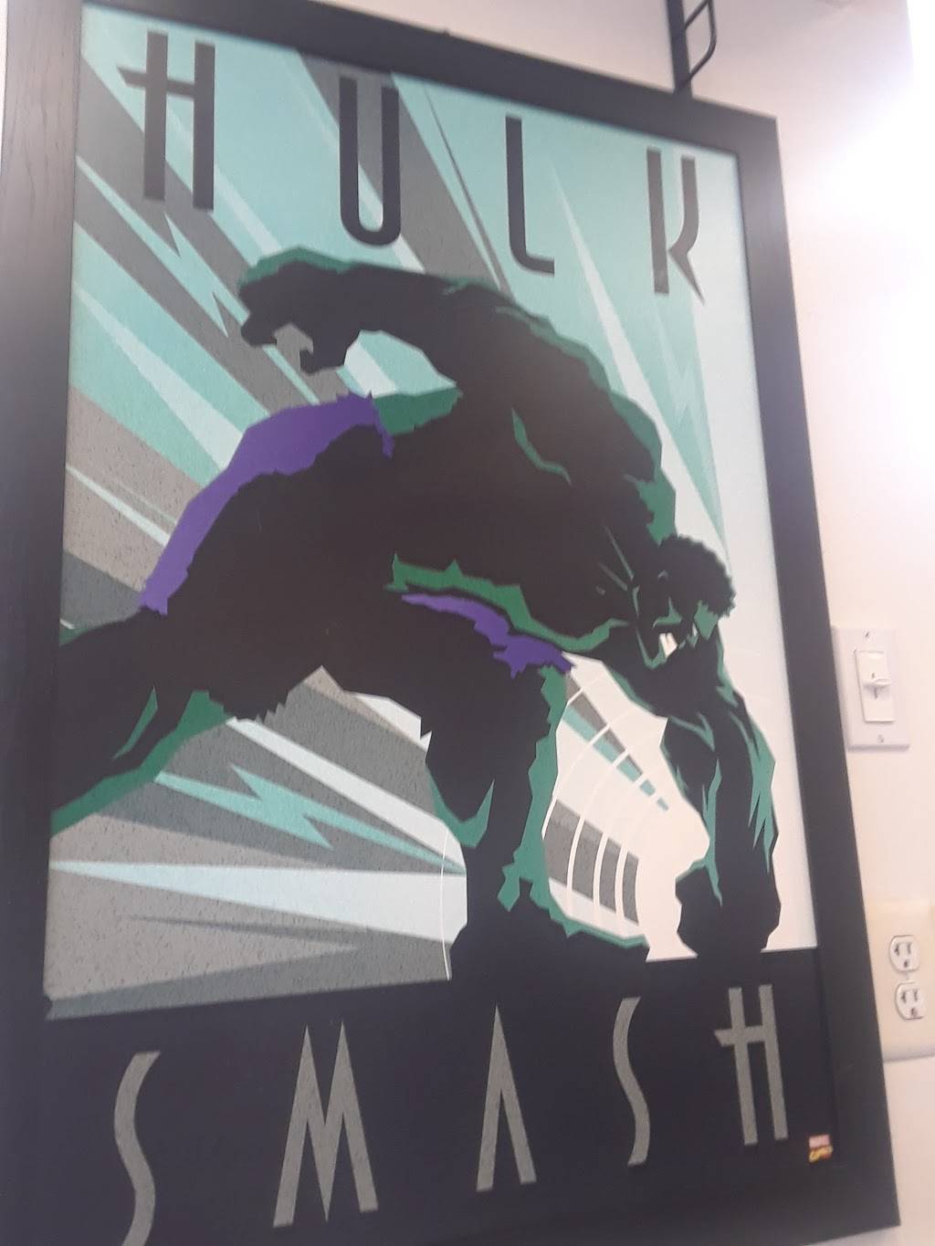 The 53 Grill | restaurant | 383 E Main St, Denville, NJ 07834, USA | 9735867660 OR +1 973-586-7660