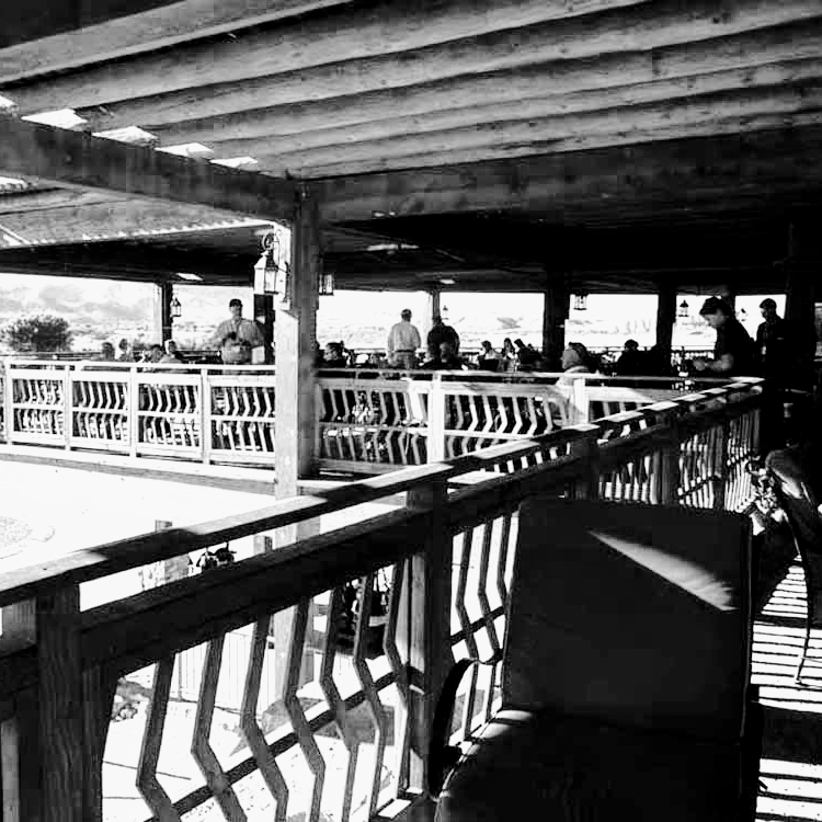 Turtleback Taphouse and Grill | restaurant | 101 Clubhouse Dr, Elephant Butte, NM 87935, USA | 5757447100 OR +1 575-744-7100