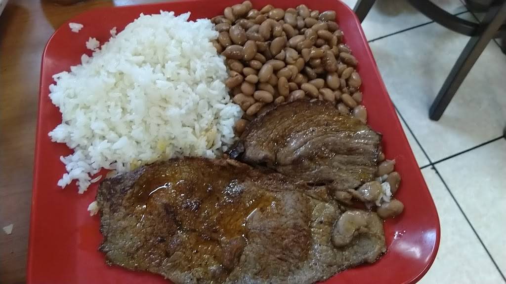 El Tarasco 2 | restaurant | 470, FL-50, Clermont, FL 34711, USA | 3524047632 OR +1 352-404-7632