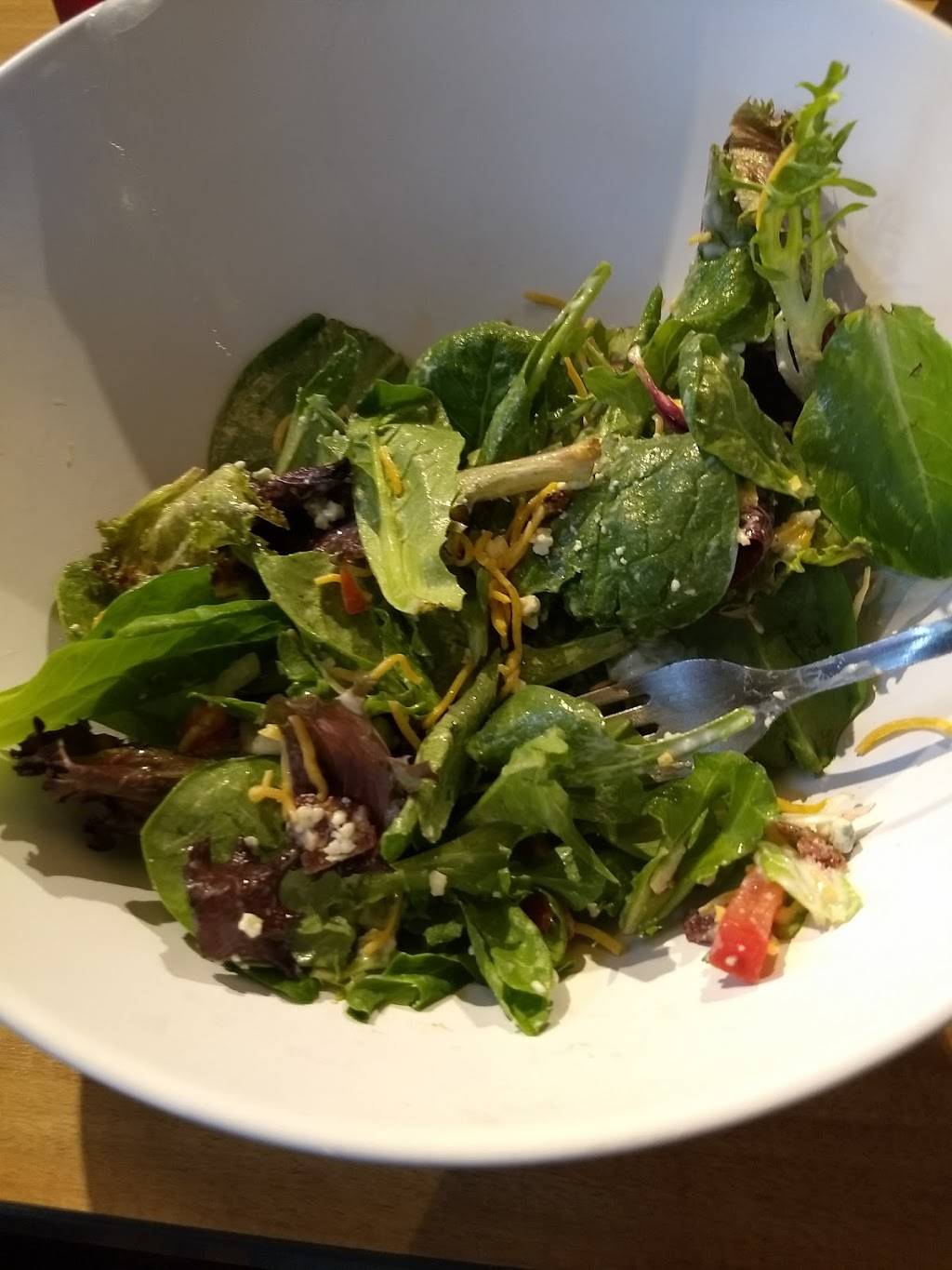 Smashburger | restaurant | 500 SE Walton Blvd Suite #2, Bentonville, AR 72712, USA | 4798026250 OR +1 479-802-6250