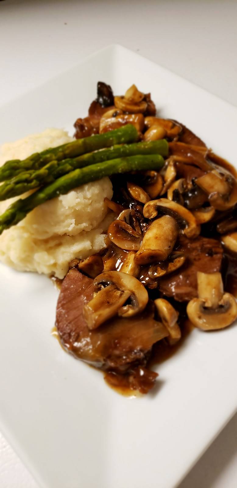 Seaville Tavern | restaurant | 29 New Bridge Rd, Ocean View, NJ 08230, USA | 6096243136 OR +1 609-624-3136