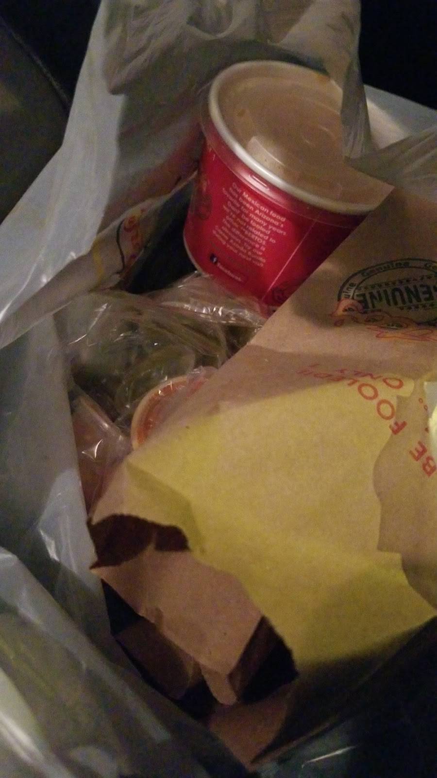 Filibertos Mexican Food | restaurant | 9036 W Union Hills Dr, Peoria, AZ 85382, USA | 6235617805 OR +1 623-561-7805