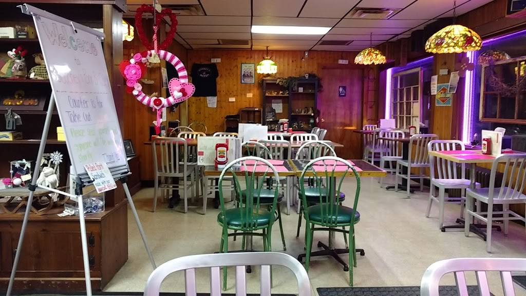 Stookeys Famous Bar-B-Que | restaurant | 122 E Poplar St, Nanticoke, PA 18634, USA | 5707352162 OR +1 570-735-2162