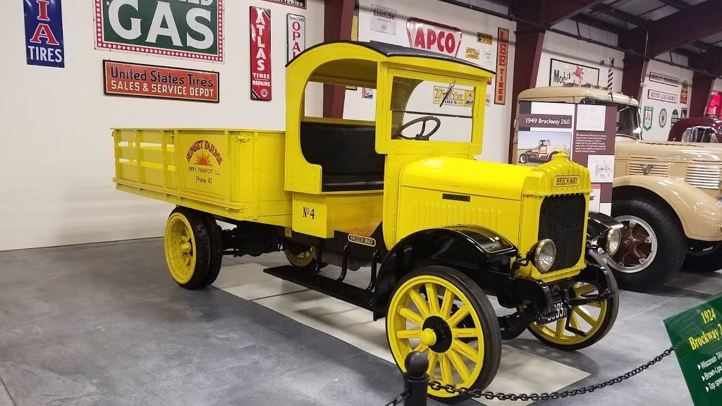 Pilot Travel Center | restaurant | 3500 N Plainview Rd, Walcott, IA 52773, USA | 5632844100 OR +1 563-284-4100